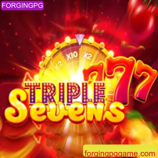 Descubra o Fascinante Mundo de 777TripleSeven: O Jogo que Revoluciona com FORGINGPG