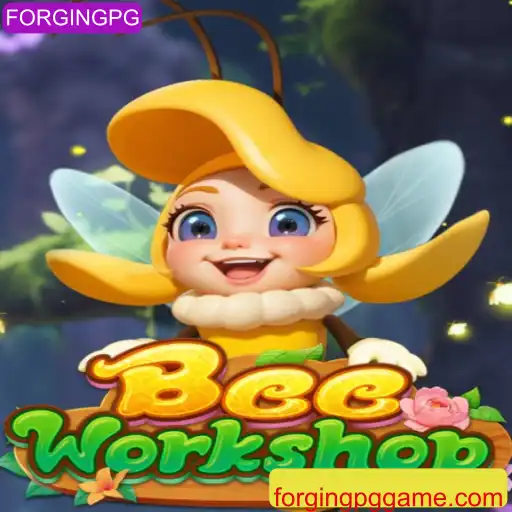 Descubra BeeWorkshop: O Jogo de Estratégia que Une Criatividade e Desafios