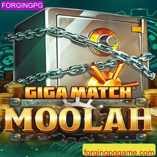 GigaMatchMoolah: Um Novo Mundo de Estratégia e Fortuna