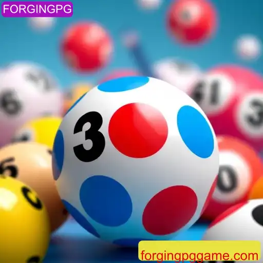 Jogos de loteria