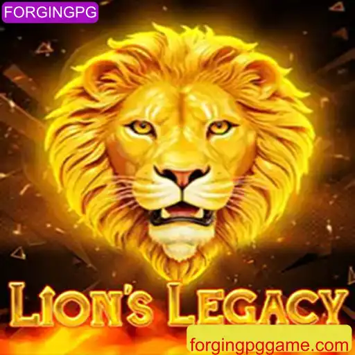 LionsLegacy: A Nova Saga de Aventura e Estratégia