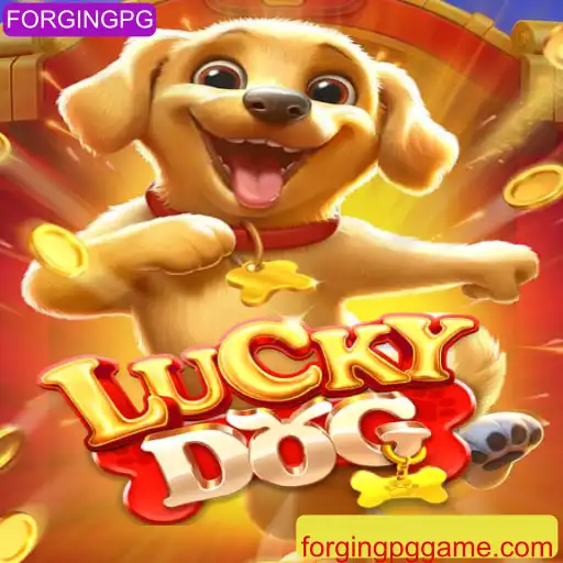 Explorando o Novo Fenômeno dos Jogos: LuckyDog