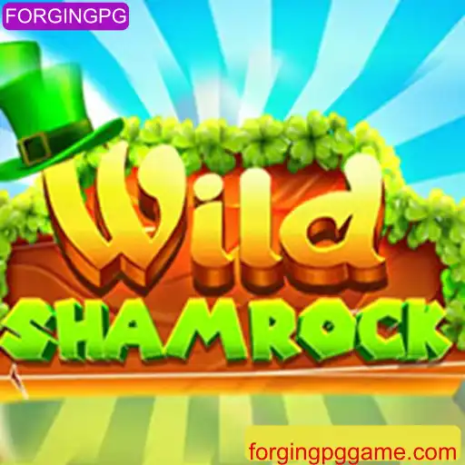 Exploração do Jogo WildShamrock: Aventuras e Estratégias